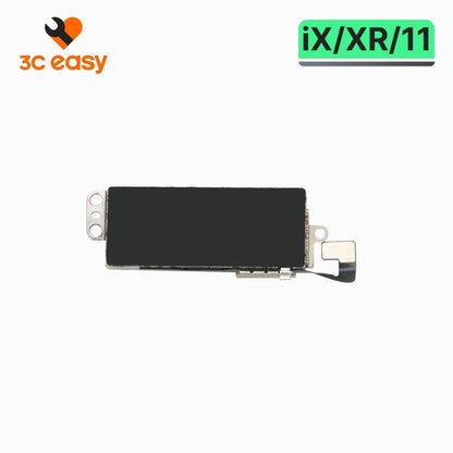iPhone X Vibration Motor – 3C EASY Replacement Part (Original) - Pro iPhone Repair