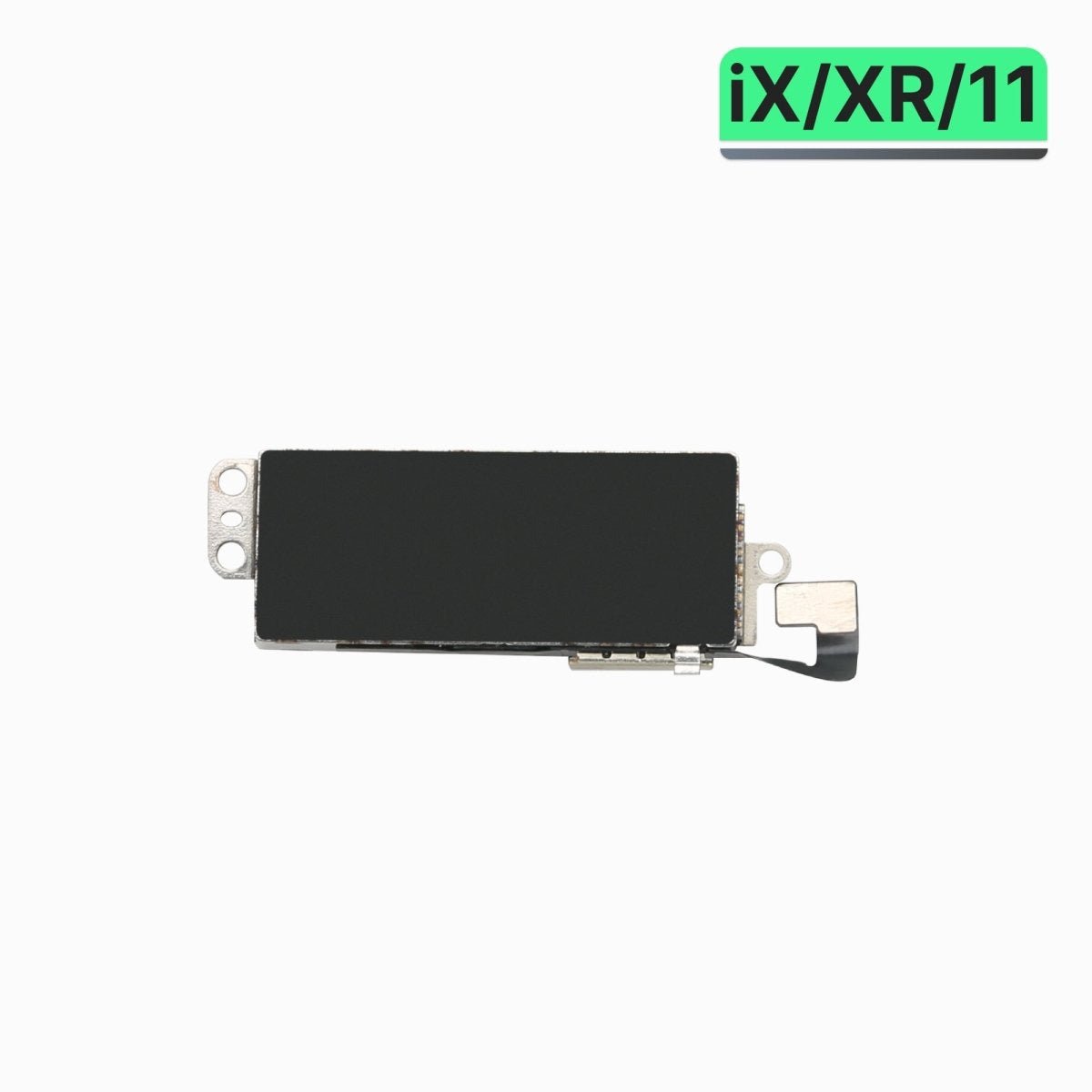 iPhone X Vibration Motor (Original) - Pro iPhone Repair