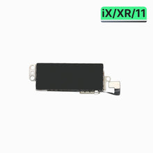 iPhone X Vibration Motor (Original) - Pro iPhone Repair