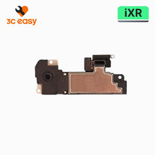 iPhone XR Ear Speaker – 3C EASY Replacement Part (Original) - Pro iPhone Repair