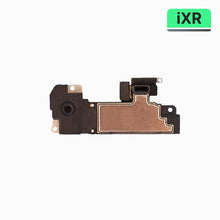 iPhone XR Ear Speaker (Original, Speaker Only) - Pro iPhone Repair