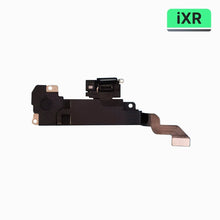iPhone XR Ear Speaker with Proximity Sensor Flex (Original) - Pro iPhone Repair
