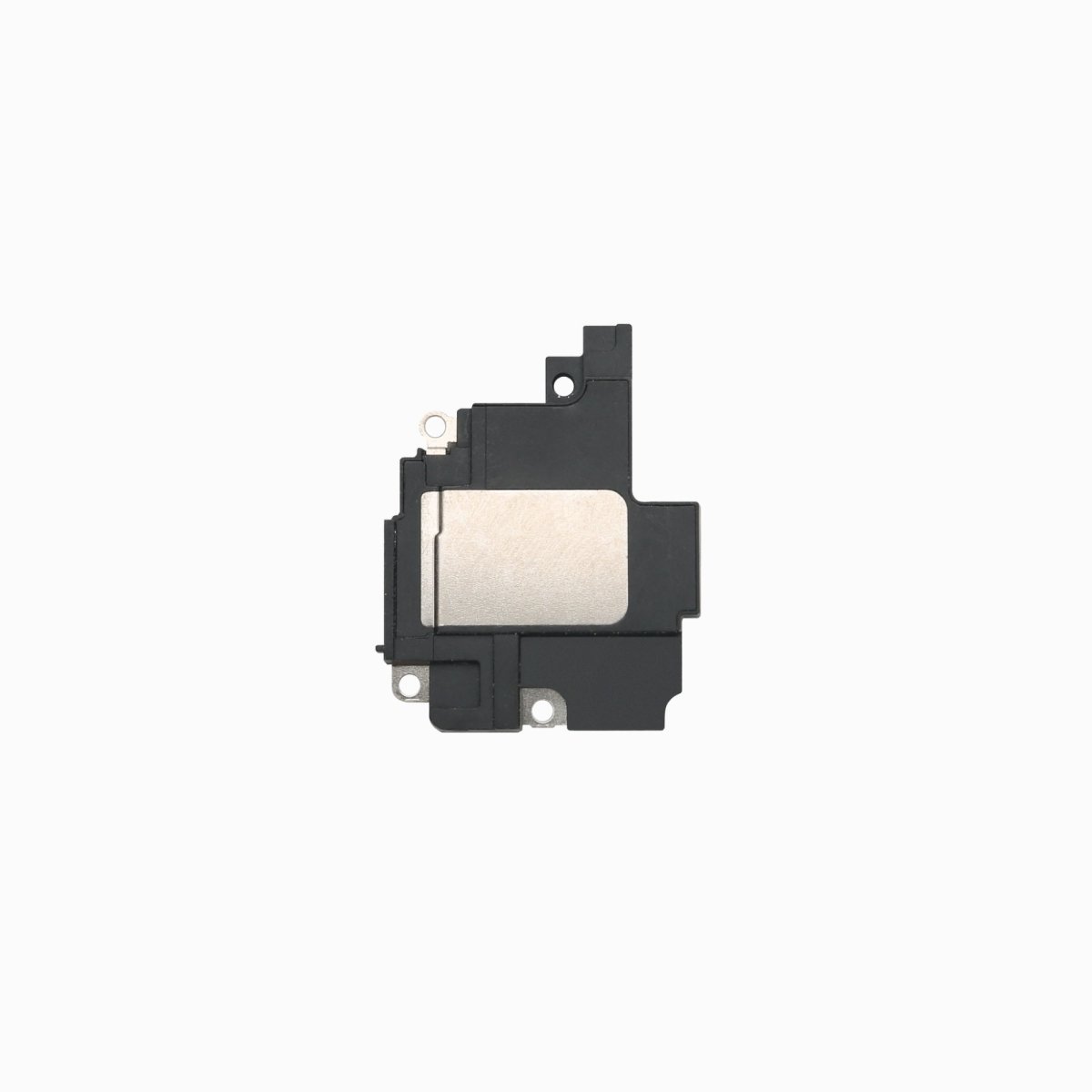 iPhone XR Loudspeaker – 3C EASY Replacement Part (Original) - Pro iPhone Repair