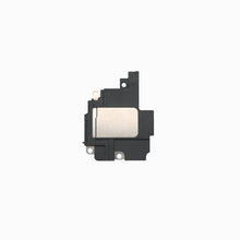 iPhone XR Loudspeaker – 3C EASY Replacement Part (Original) - Pro iPhone Repair