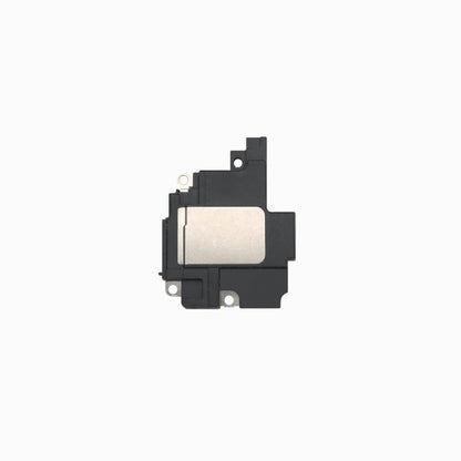 iPhone XR Loudspeaker – 3C EASY Replacement Part (Original) - Pro iPhone Repair