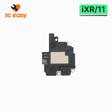 iPhone XR Loudspeaker – 3C EASY Replacement Part (Original) - Pro iPhone Repair