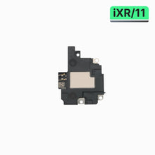 iPhone XR Loudspeaker (Original) - Pro iPhone Repair