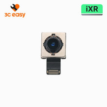 iPhone XR Rear Camera – 3C EASY Replacement Part (Original) - Pro iPhone Repair