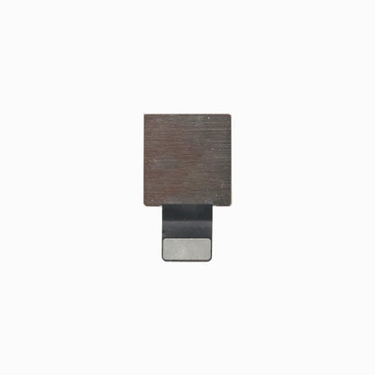 iPhone XR Rear Camera – 3C EASY Replacement Part (Original) - Pro iPhone Repair