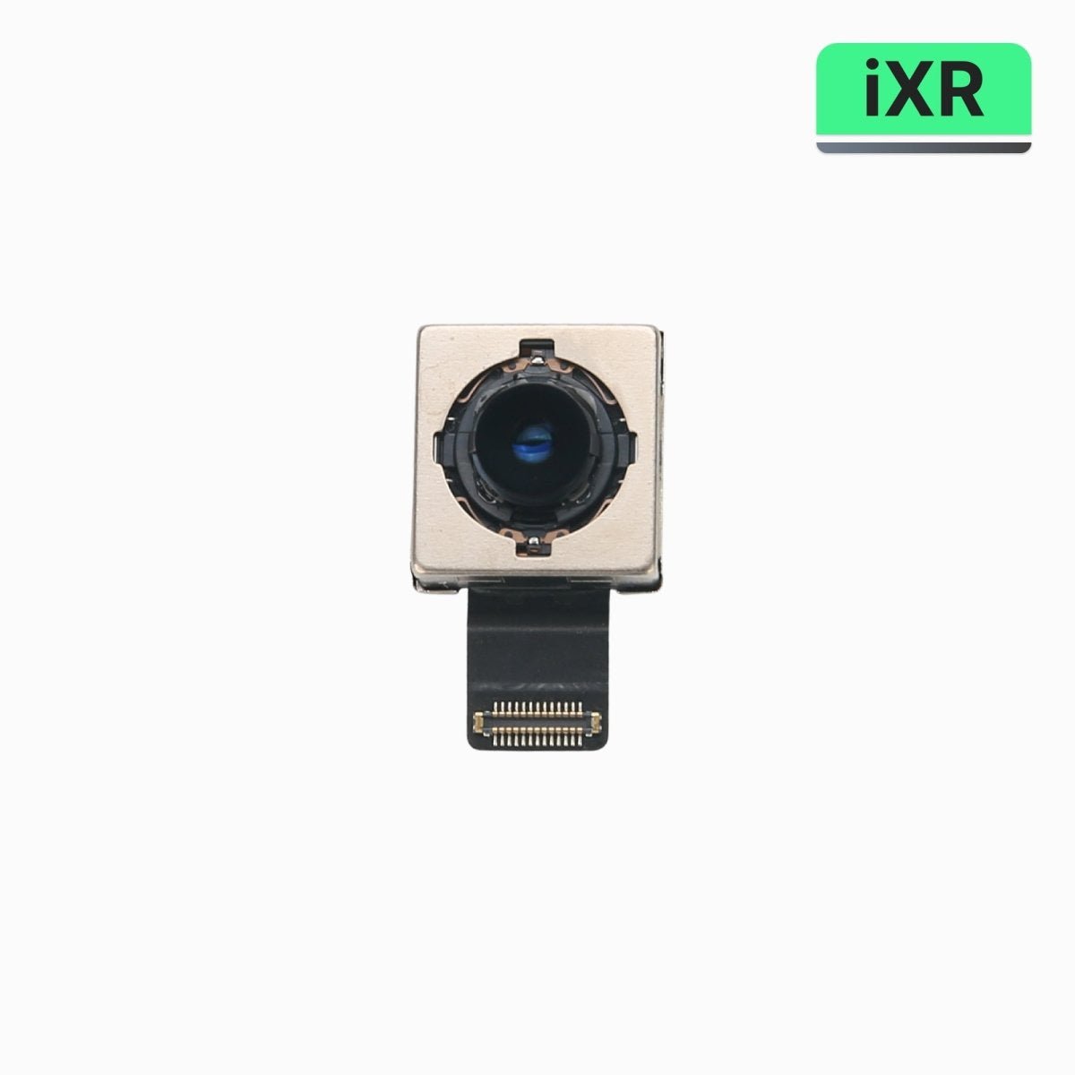 iPhone XR Rear Camera (Original) - Pro iPhone Repair