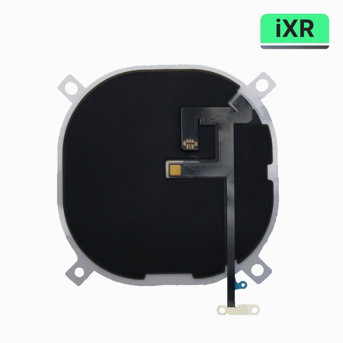 iPhone XR Wireless Charging Flex - Pro iPhone Repair
