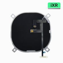iPhone XR Wireless Charging Flex - Pro iPhone Repair