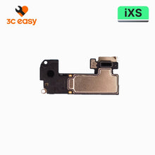 iPhone XS Ear Speaker – 3C EASY Replacement Part (Original) - Pro iPhone Repair