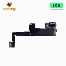 iPhone XS Ear Speaker – 3C EASY Replacement Part (Original) - Pro iPhone Repair