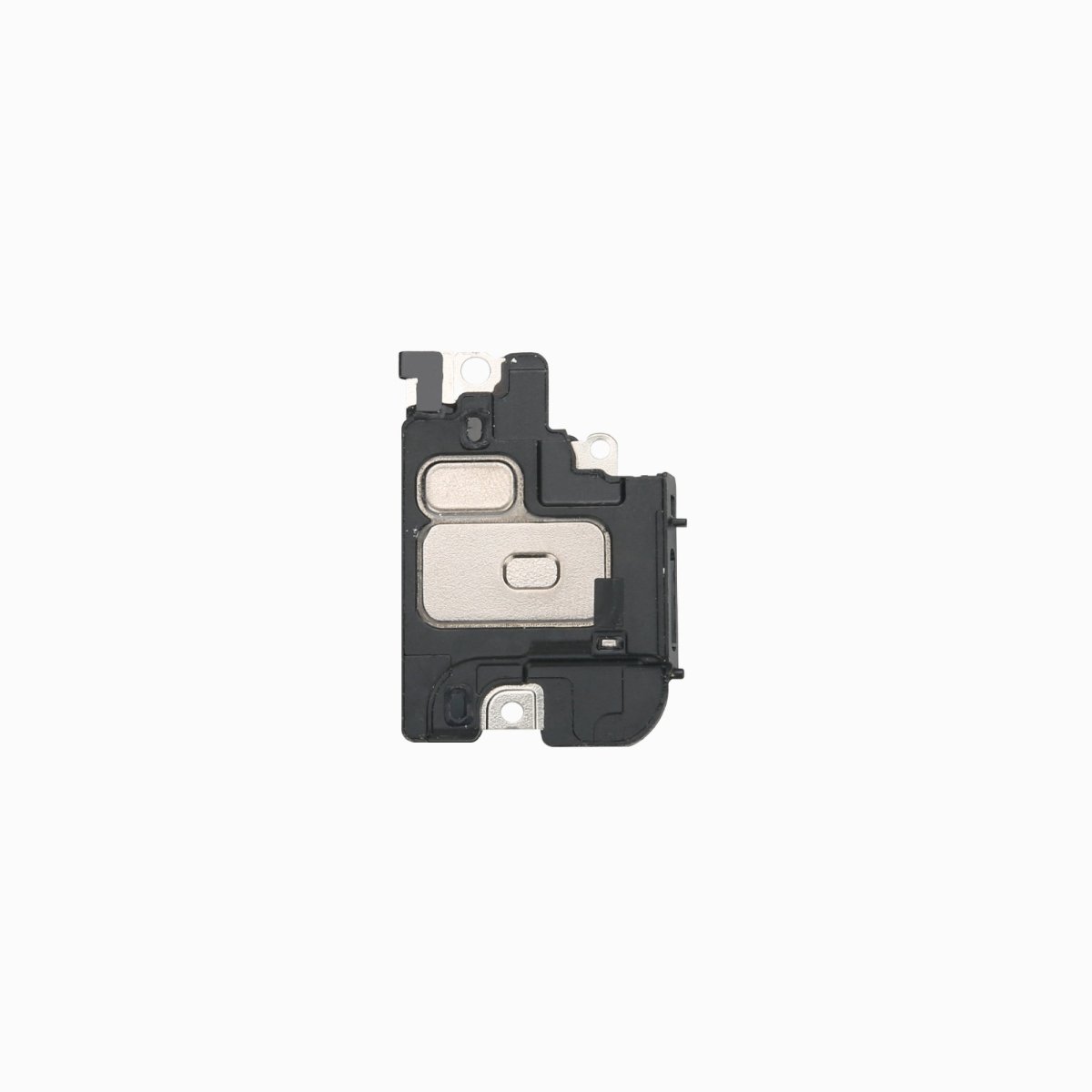 iPhone XS Loudspeaker – 3C EASY Replacement Part (Original) - Pro iPhone Repair