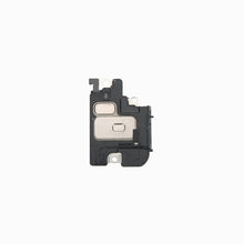 iPhone XS Loudspeaker – 3C EASY Replacement Part (Original) - Pro iPhone Repair