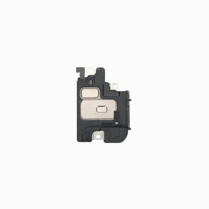 iPhone XS Loudspeaker – 3C EASY Replacement Part (Original) - Pro iPhone Repair