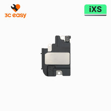 iPhone XS Loudspeaker – 3C EASY Replacement Part (Original) - Pro iPhone Repair