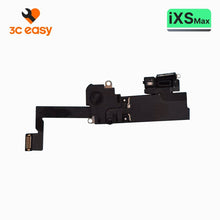 iPhone XS Max Ear Speaker – 3C EASY Replacement Part (Original) - Pro iPhone Repair