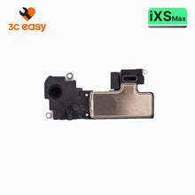 iPhone XS Max Ear Speaker – 3C EASY Replacement Part (Original) - Pro iPhone Repair