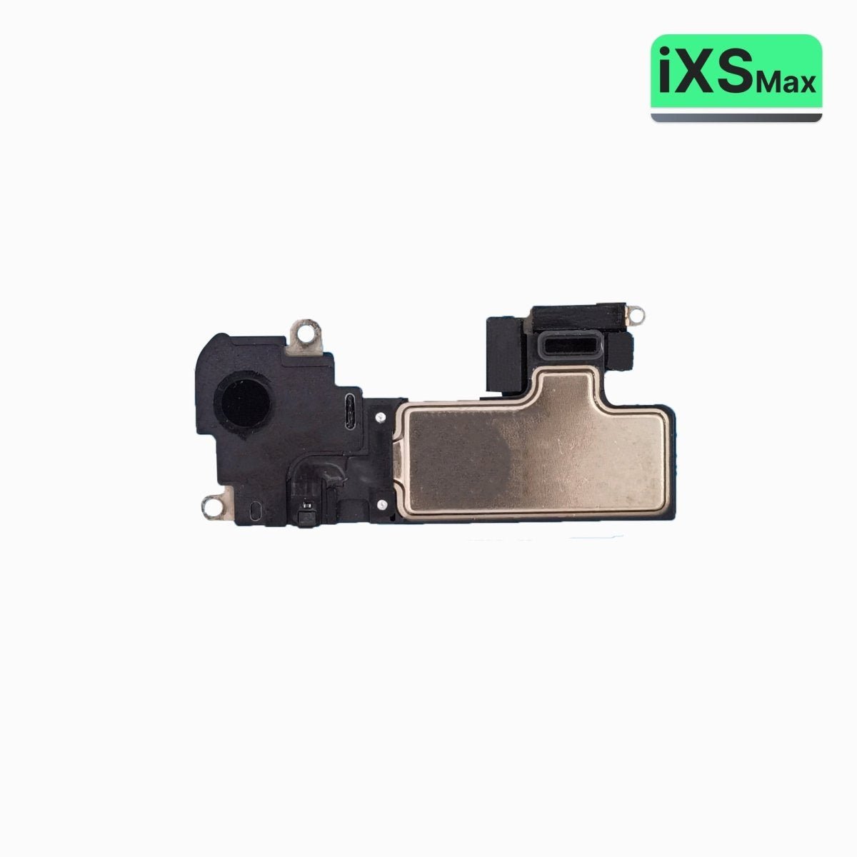 iPhone XS Max Ear Speaker (Original, Speaker Only) - Pro iPhone Repair