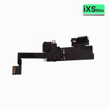 iPhone XS Max Ear Speaker with Proximity Sensor Flex (Original) - Pro iPhone Repair