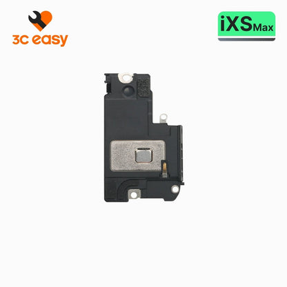 iPhone XS Max Loudspeaker – 3C EASY Replacement Part (Original) - Pro iPhone Repair