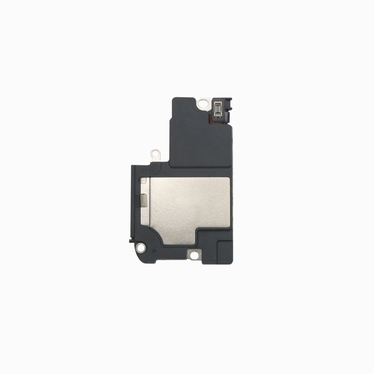 iPhone XS Max Loudspeaker – 3C EASY Replacement Part (Original) - Pro iPhone Repair
