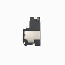 iPhone XS Max Loudspeaker – 3C EASY Replacement Part (Original) - Pro iPhone Repair