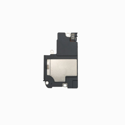 iPhone XS Max Loudspeaker – 3C EASY Replacement Part (Original) - Pro iPhone Repair