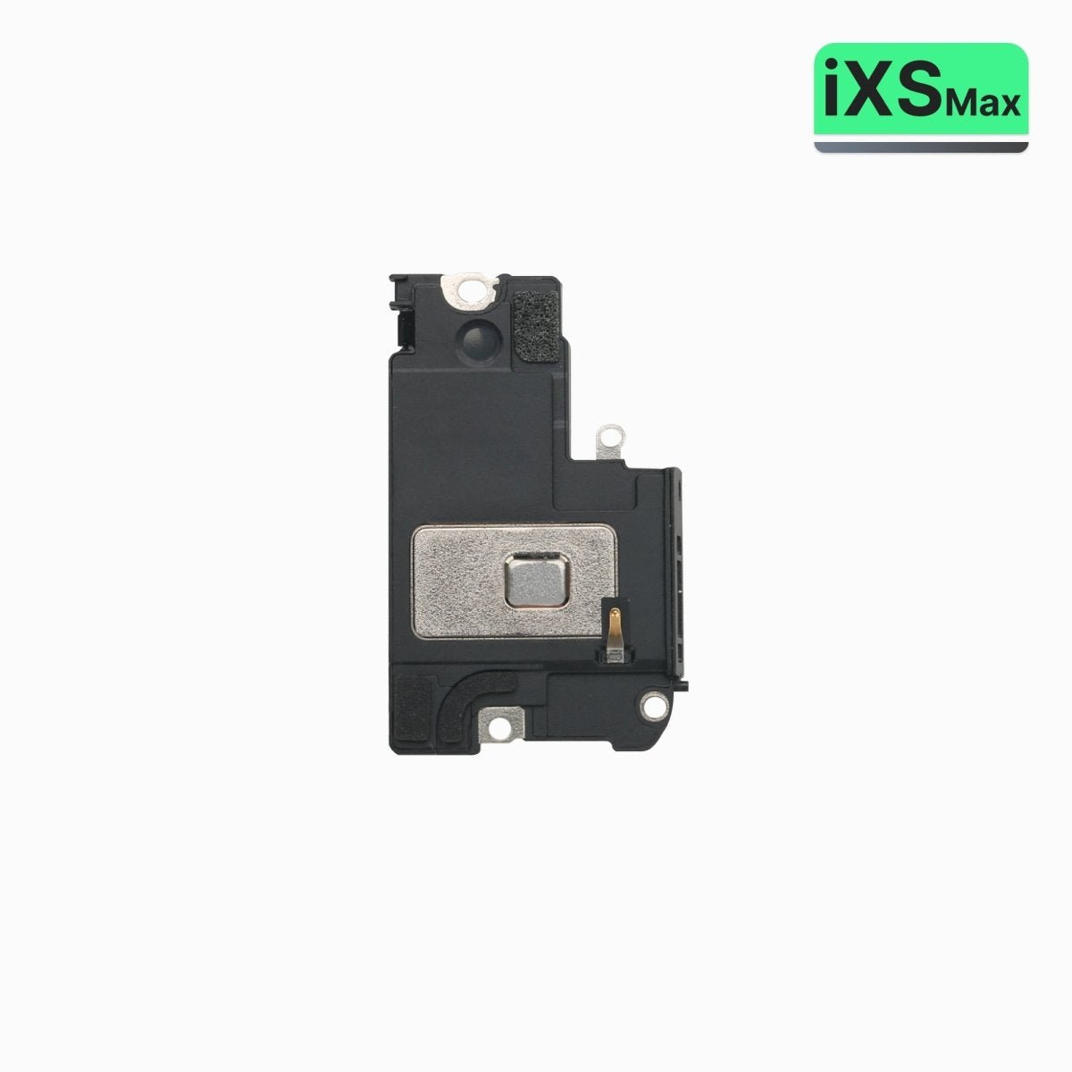 iPhone XS Max Loudspeaker (Original) - Pro iPhone Repair