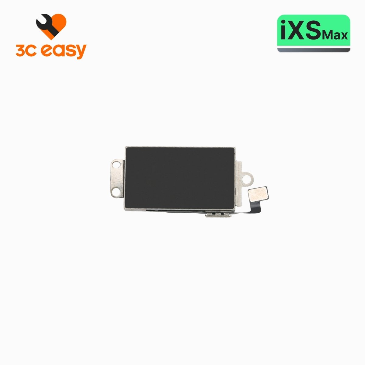 iPhone XS Max Vibration Motor – 3C EASY Replacement Part (Original) - Pro iPhone Repair