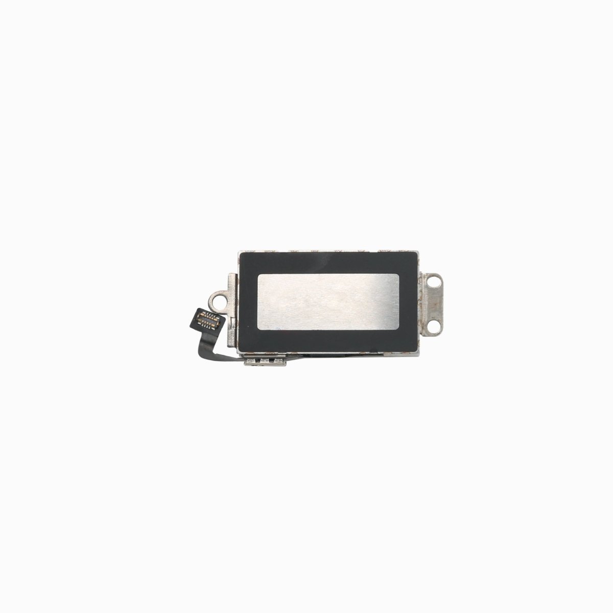 iPhone XS Max Vibration Motor – 3C EASY Replacement Part (Original) - Pro iPhone Repair
