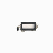 iPhone XS Max Vibration Motor – 3C EASY Replacement Part (Original) - Pro iPhone Repair