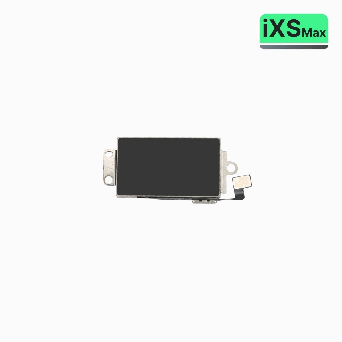 iPhone XS Max Vibration Motor (Original) - Pro iPhone Repair