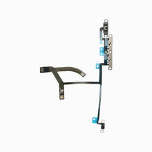 iPhone XS Max Volume Button Flex Cable – 3C EASY Replacement Part - Pro iPhone Repair