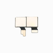 iPhone XS Rear Camera – 3C EASY Replacement Part (Original) - Pro iPhone Repair