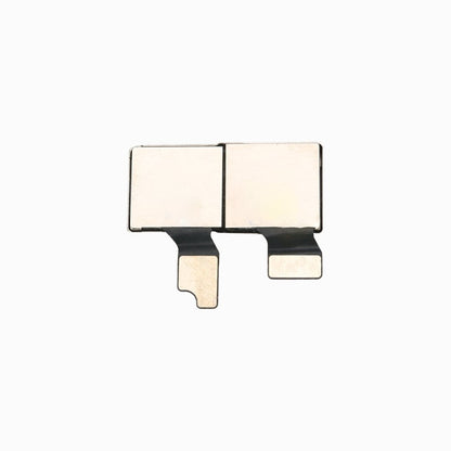 iPhone XS Rear Camera – 3C EASY Replacement Part (Original) - Pro iPhone Repair