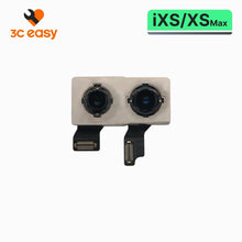 iPhone XS Rear Camera – 3C EASY Replacement Part (Original) - Pro iPhone Repair