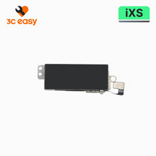 iPhone XS Vibration Motor – 3C EASY Replacement Part (Original) - Pro iPhone Repair