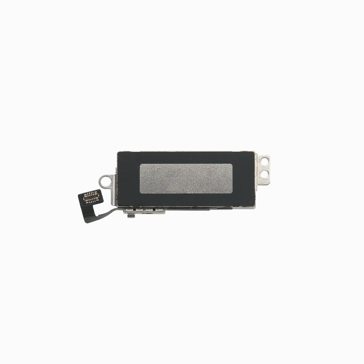 iPhone XS Vibration Motor – 3C EASY Replacement Part (Original) - Pro iPhone Repair