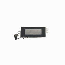 iPhone XS Vibration Motor – 3C EASY Replacement Part (Original) - Pro iPhone Repair