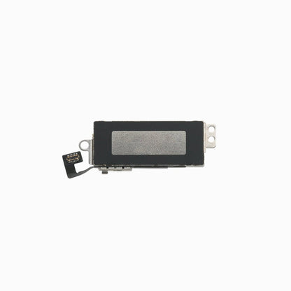 iPhone XS Vibration Motor – 3C EASY Replacement Part (Original) - Pro iPhone Repair