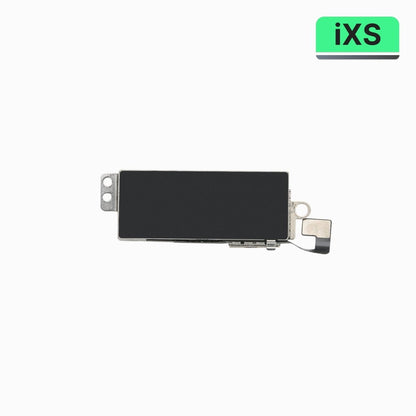 iPhone XS Vibration Motor (Original) - Pro iPhone Repair