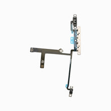 iPhone XS Volume Button Flex Cable – 3C EASY Replacement Part - Pro iPhone Repair