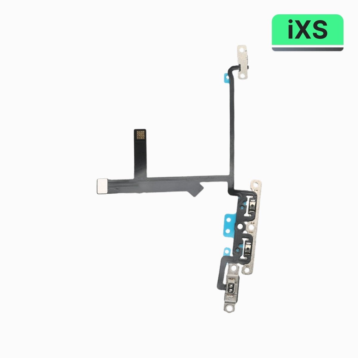 iPhone XS Volume Button Flex Cable - Pro iPhone Repair