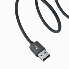 Mr White Micro-USB Cable 1.5m PISEN Charging & Sync Cable, White (MU01-1500) - Pro iPhone Repair