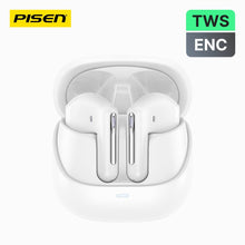 PISEN C2 True Wireless Earbuds – Bluetooth In-Ear Headphones with Mic (BHD-TW7) - Pro iPhone Repair