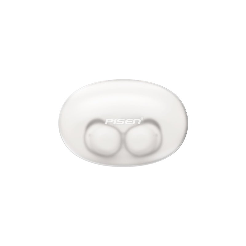 PISEN C3 True Wireless Earbuds – Bluetooth In-Ear Headphones with Mic (BHD-TW10) - Pro iPhone Repair