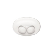 PISEN C3 True Wireless Earbuds – Bluetooth In-Ear Headphones with Mic (BHD-TW10) - Pro iPhone Repair